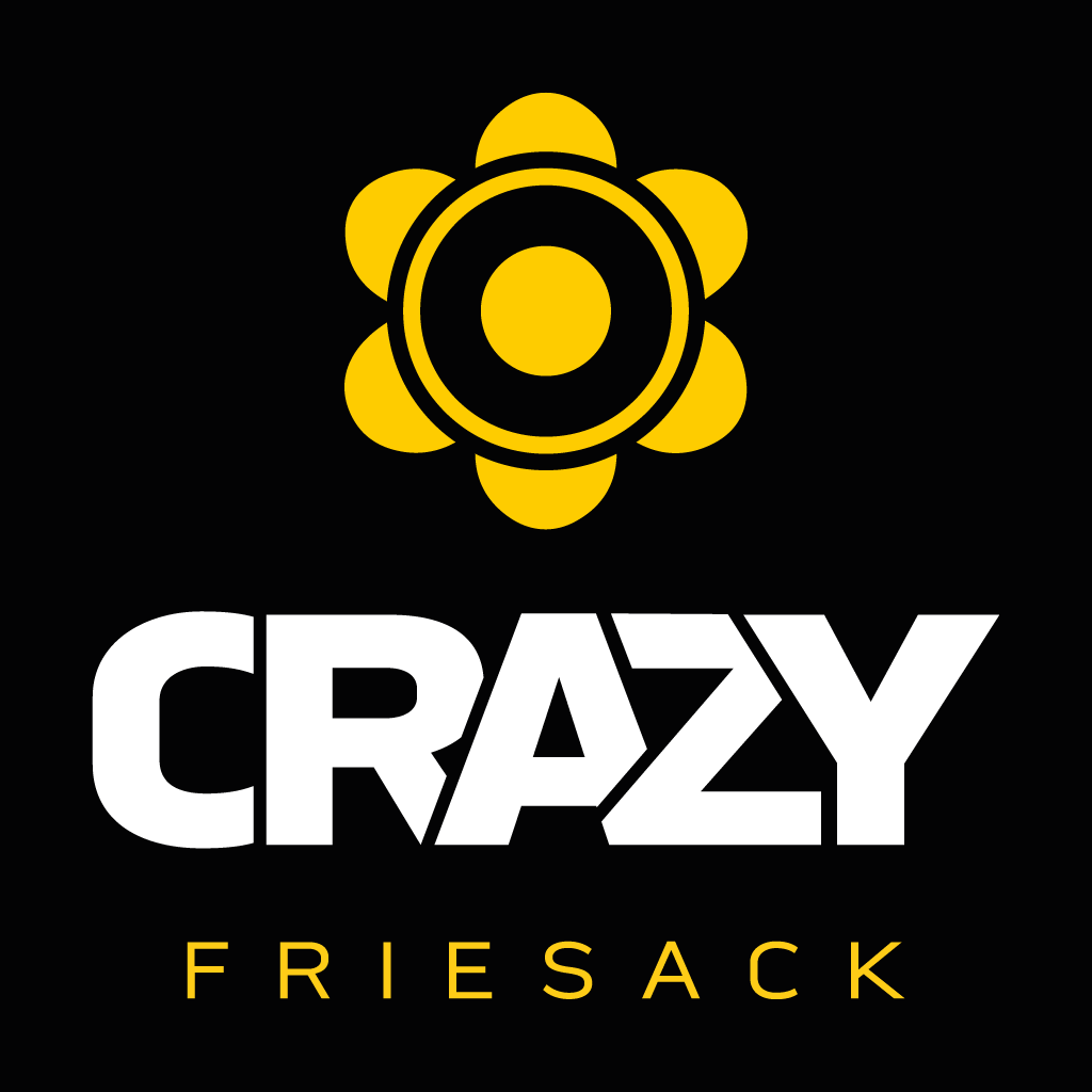 crazy-friesack