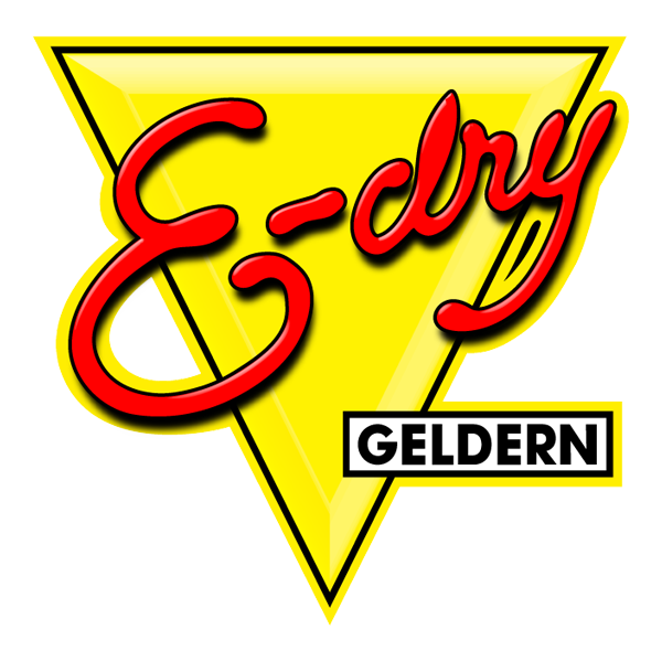 e-dry