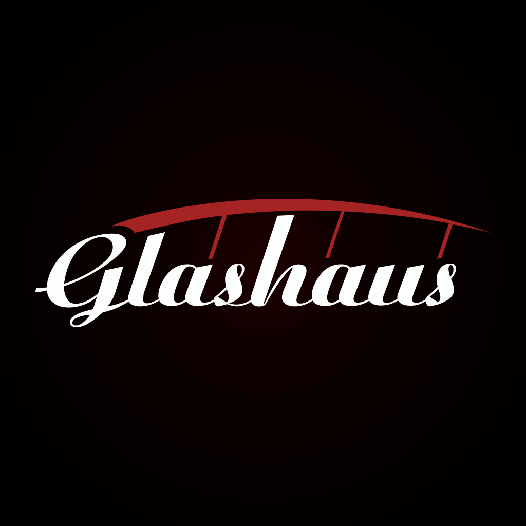 glashaus