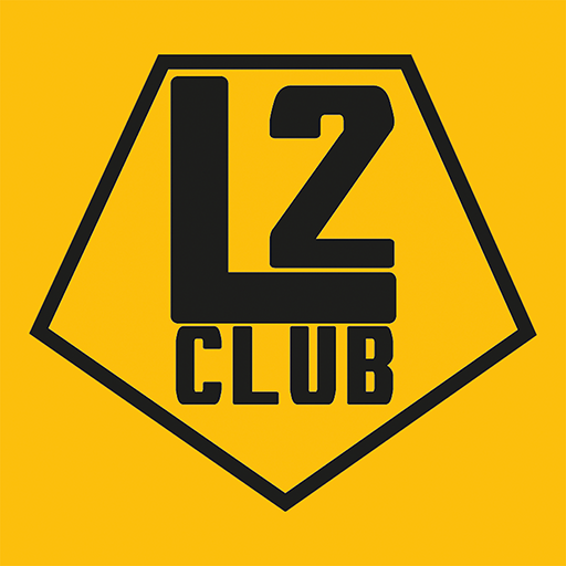 l2-club